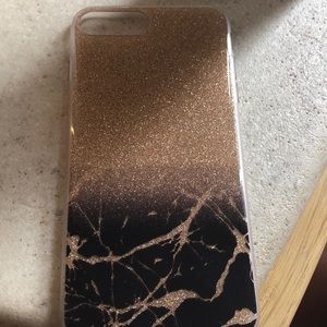 I phone 7+ and 8+ phone case!